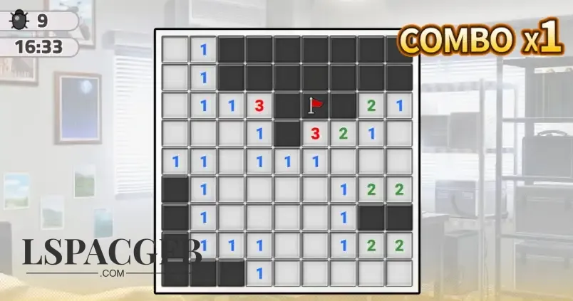 8.webp