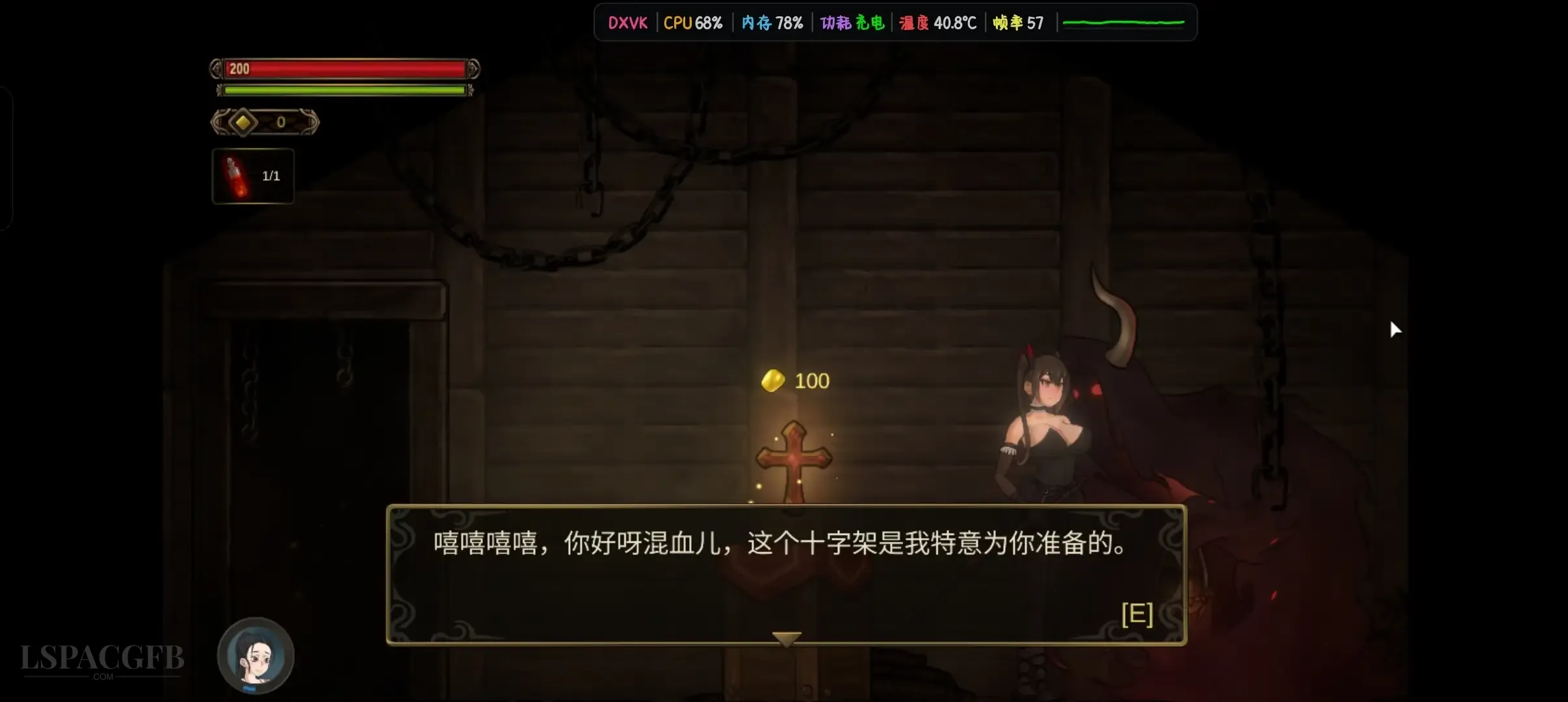 8.webp