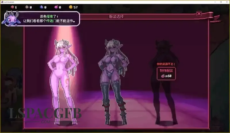 9.webp