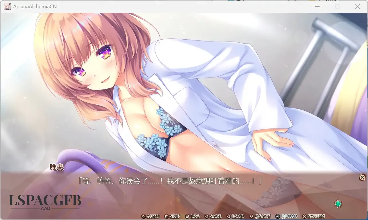 5.webp