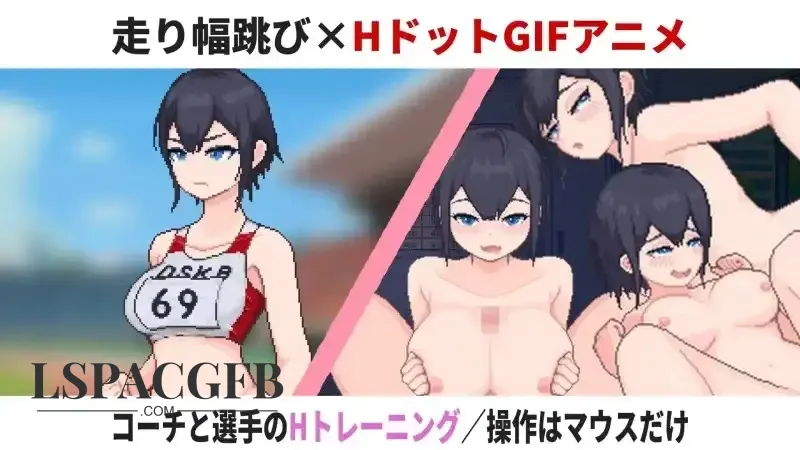 2.webp