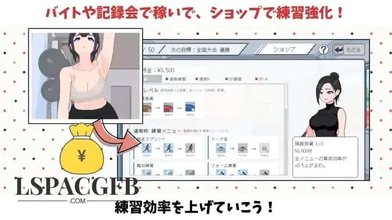 6.webp