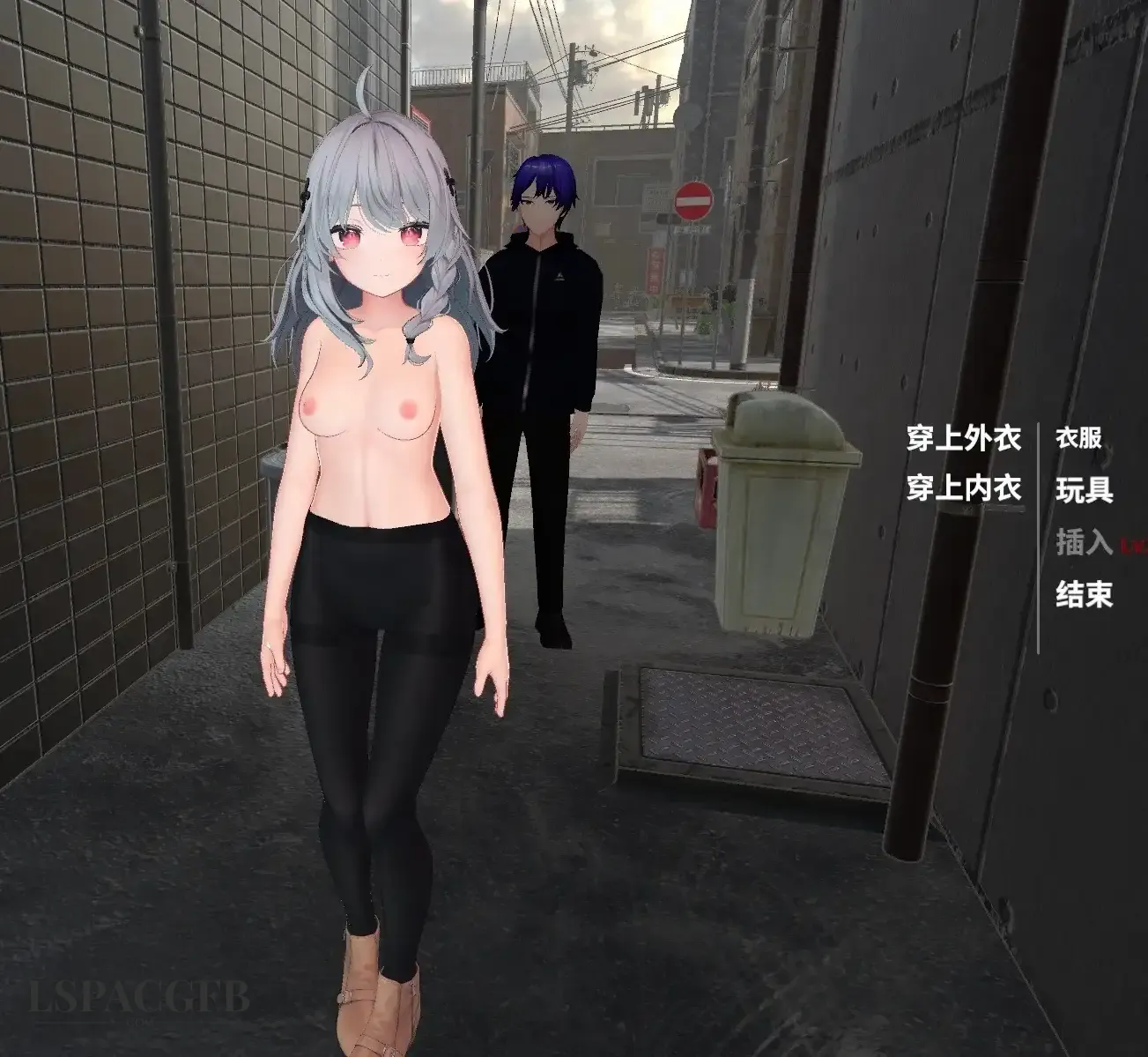 5.webp