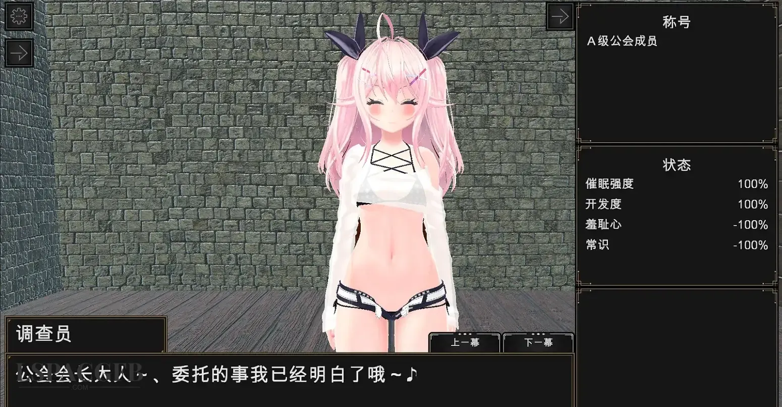 4.webp
