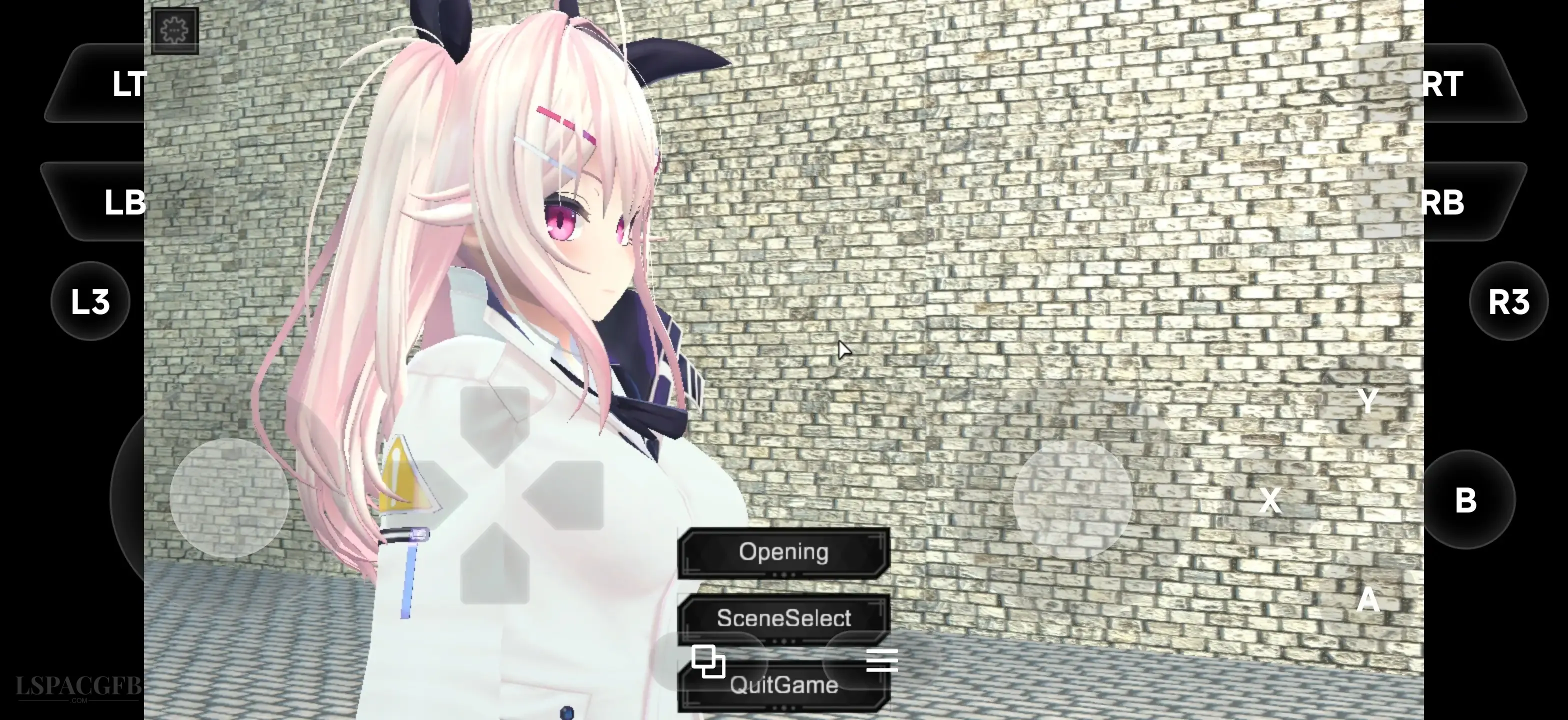 6.webp
