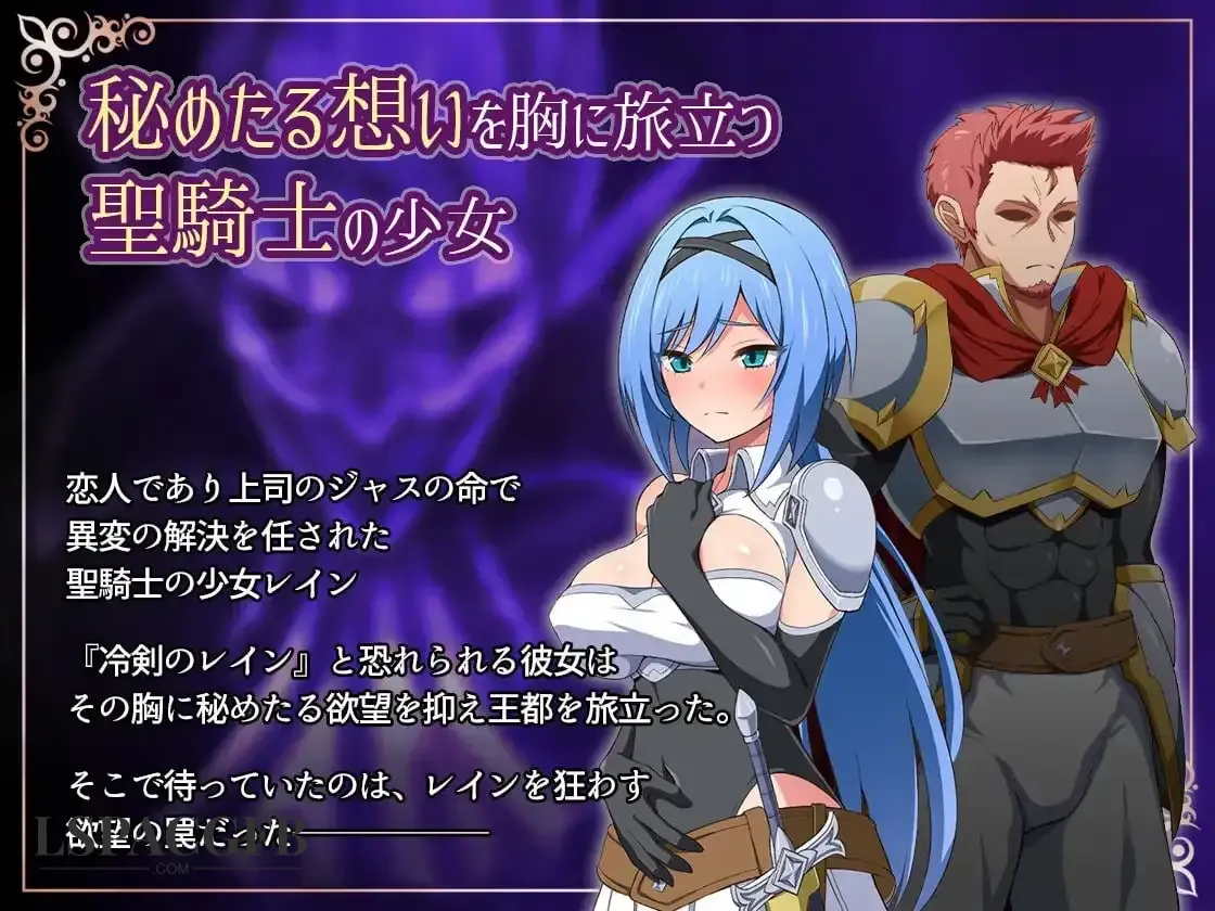 4.webp