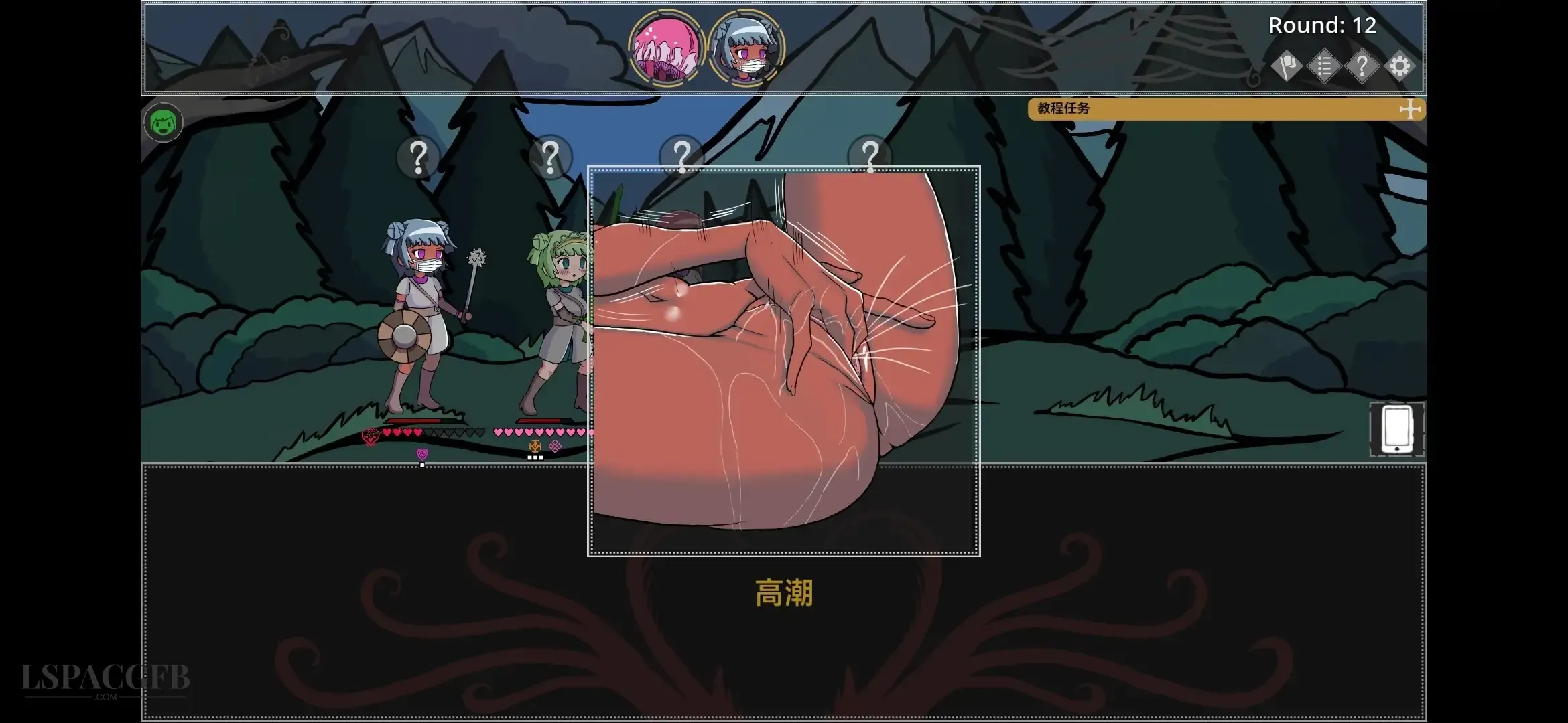 3.webp