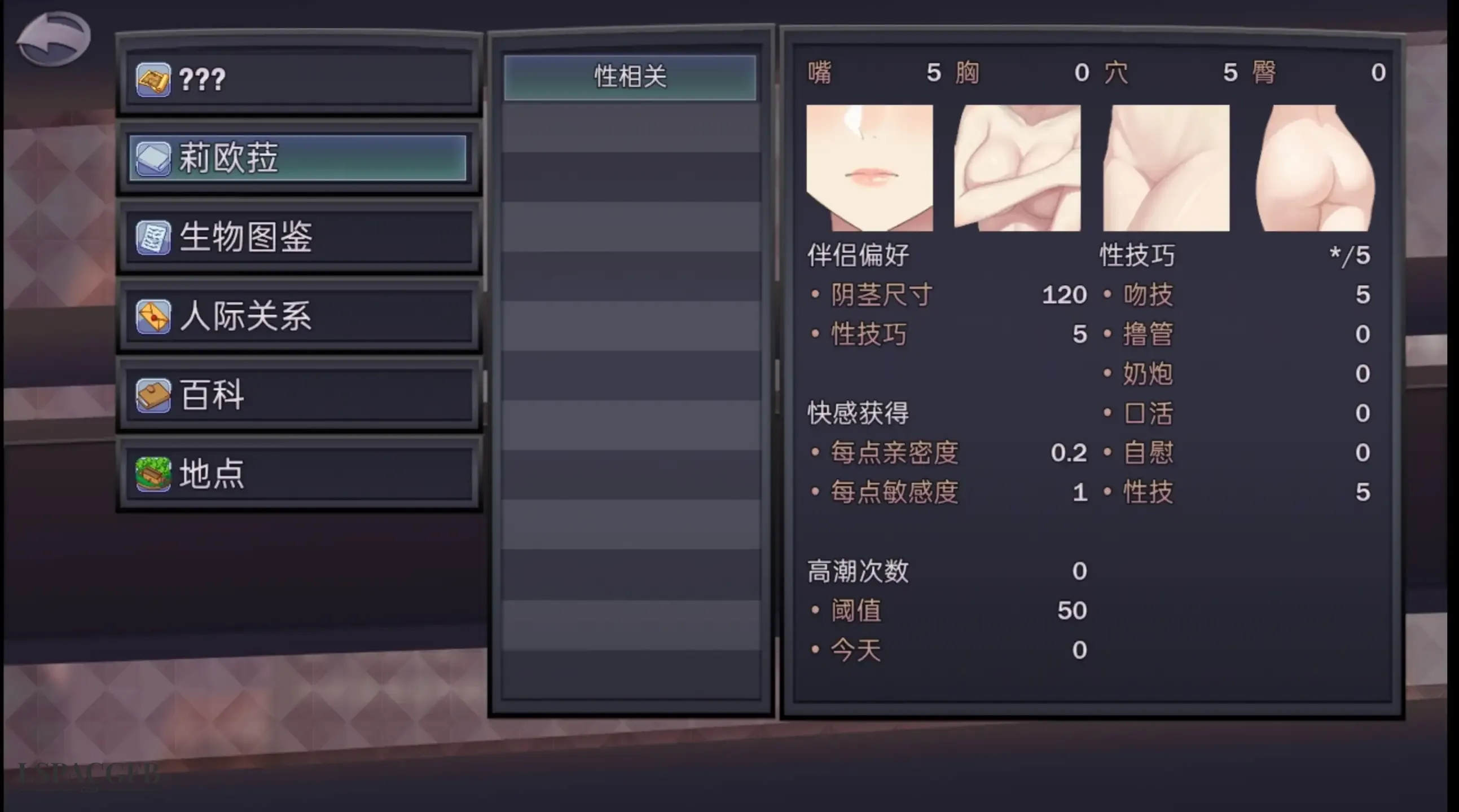6.webp