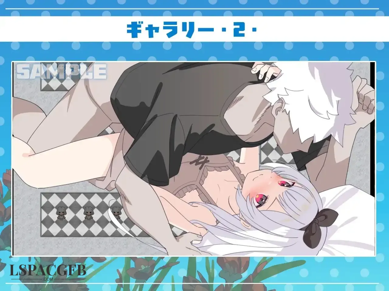 4.webp