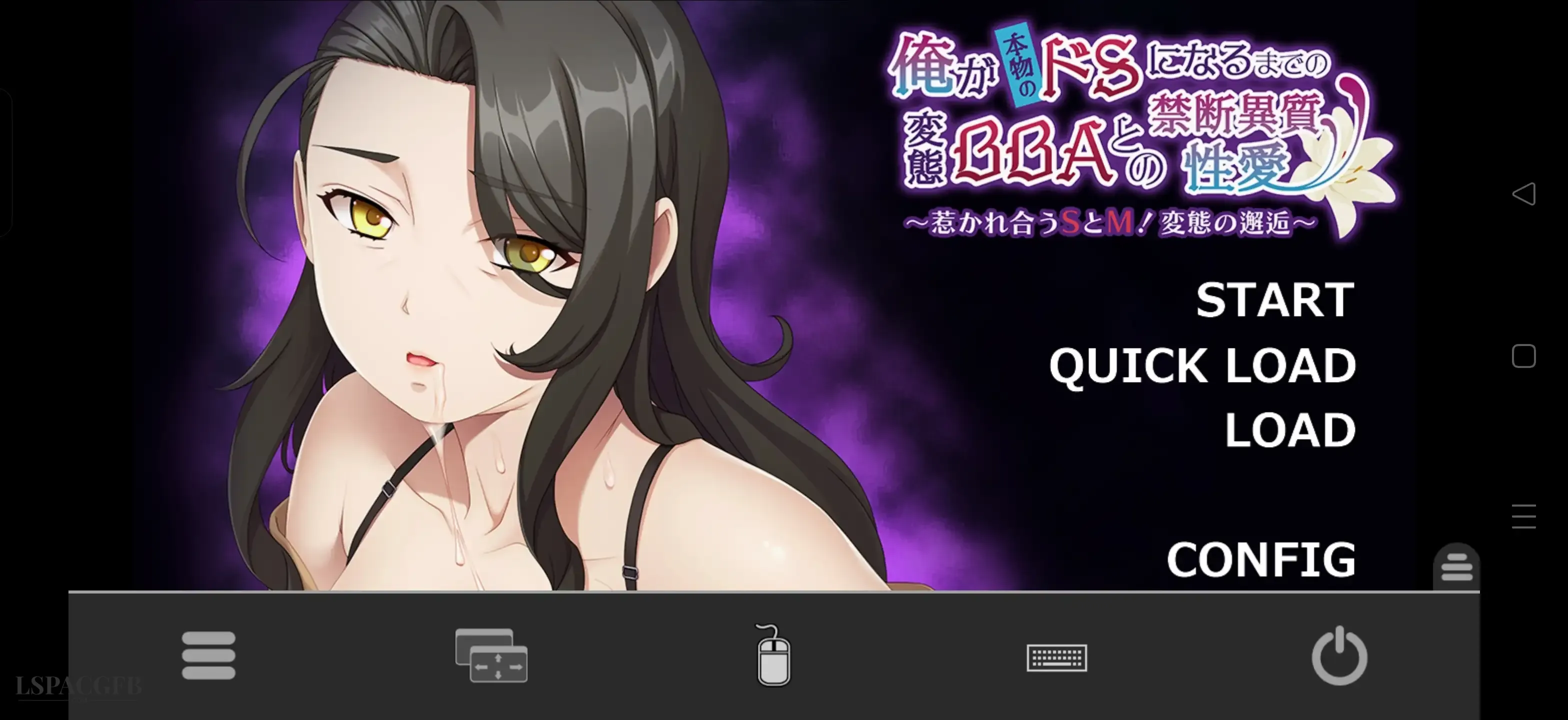 1.webp