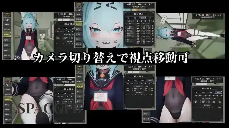 7.webp