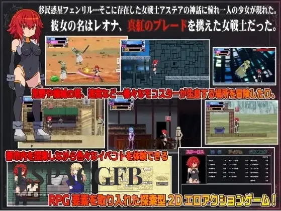 11.webp