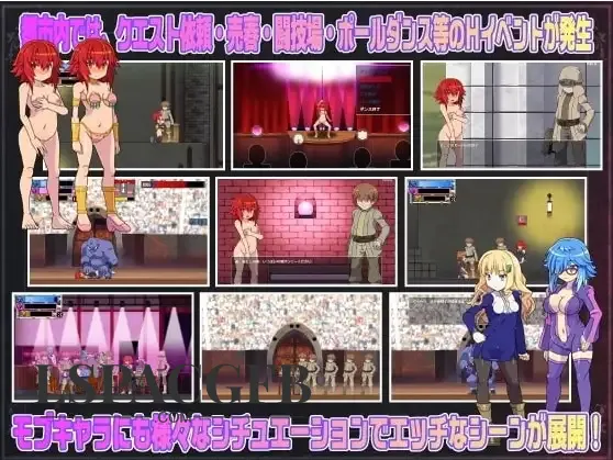 2.webp