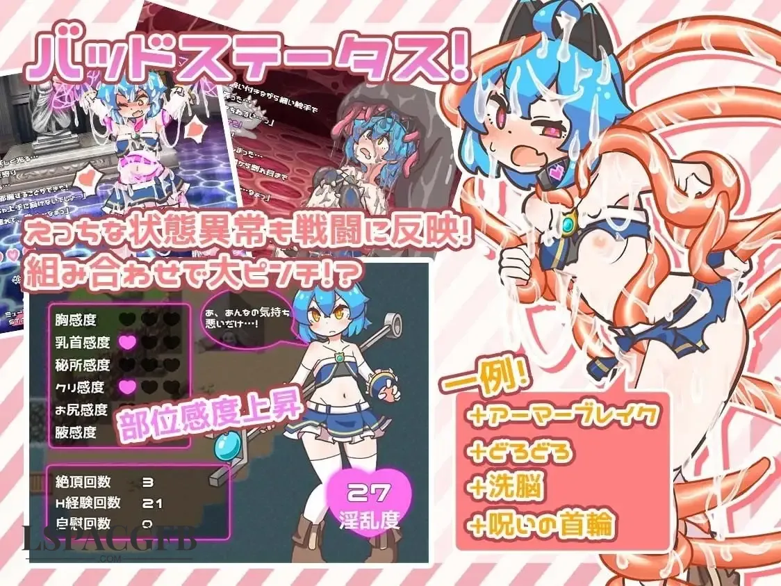 2.webp