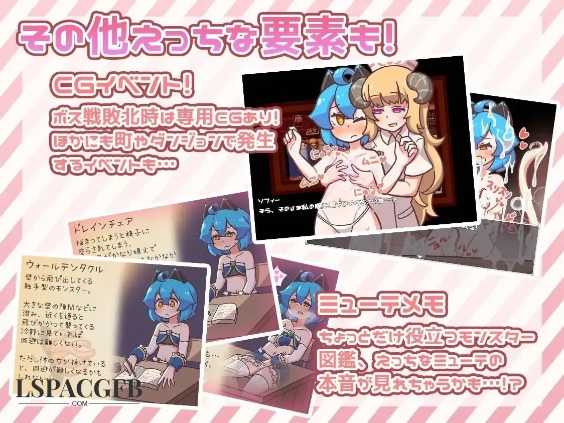 3.webp