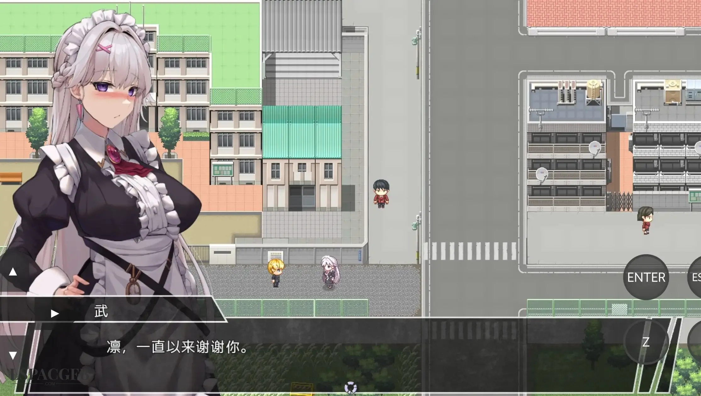 8.webp