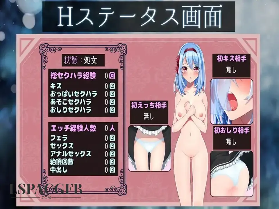 4.webp