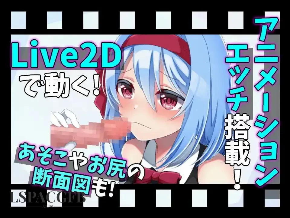 5.webp