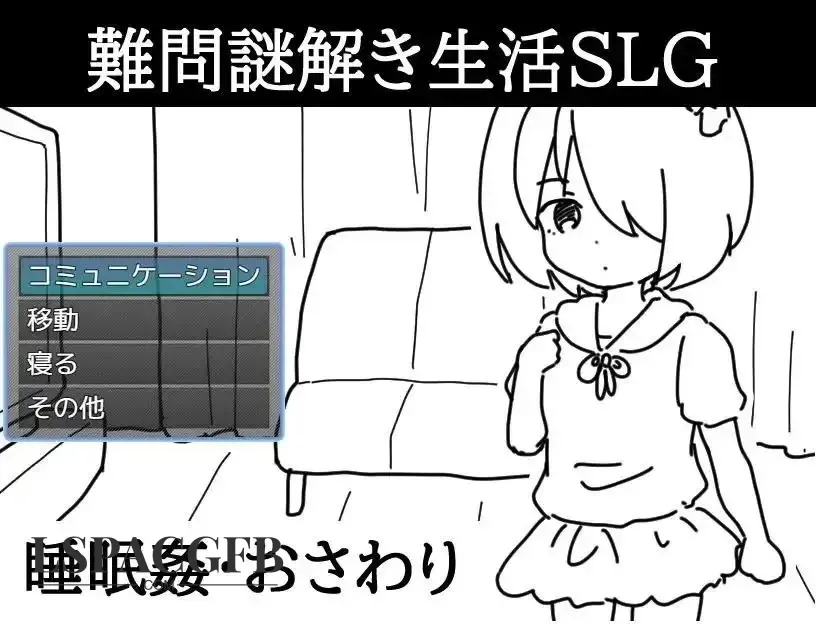 1.webp
