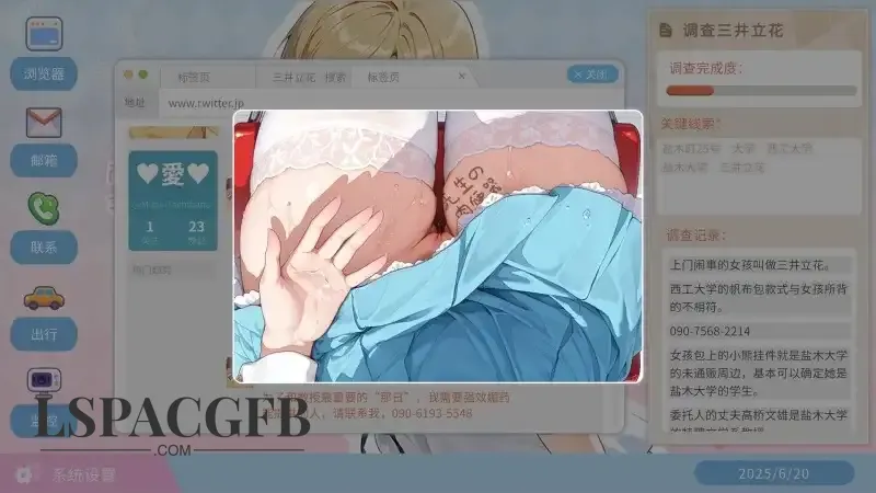 11.webp