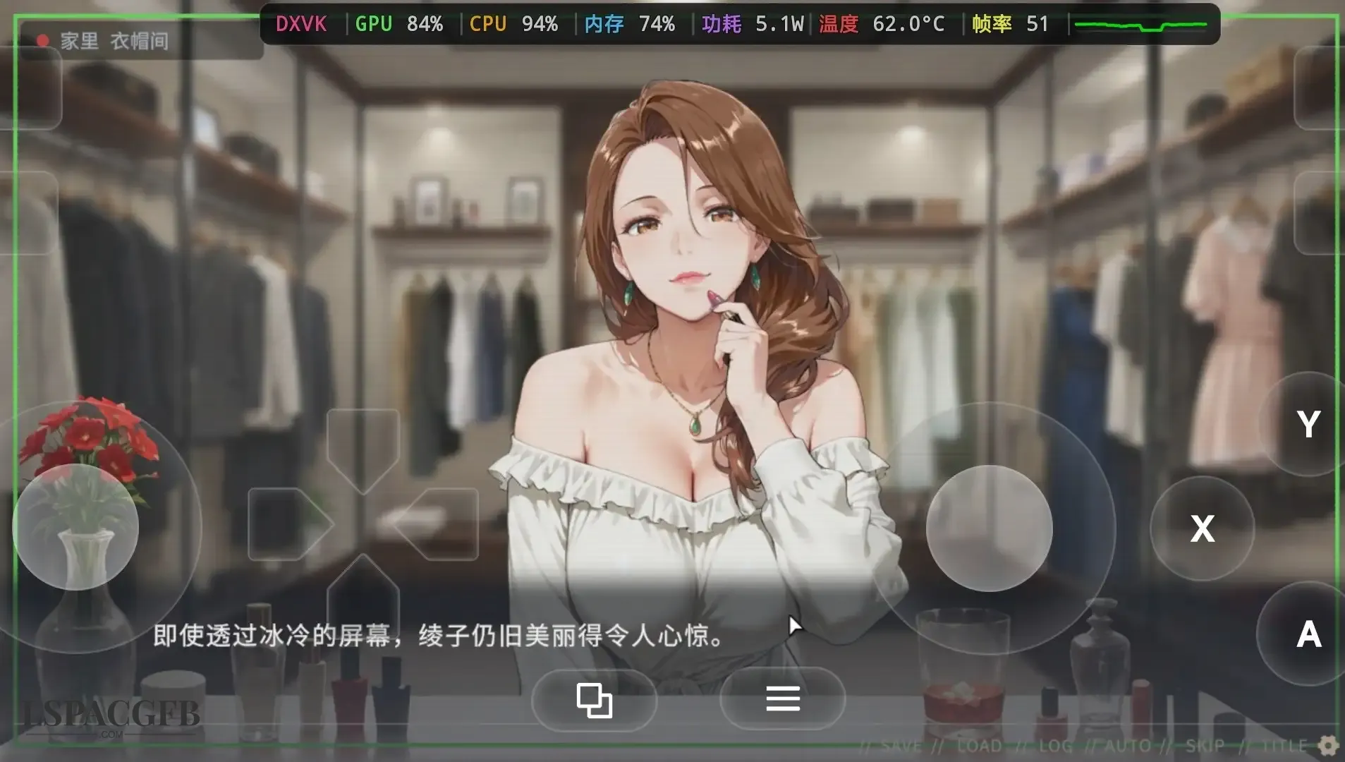 12.webp