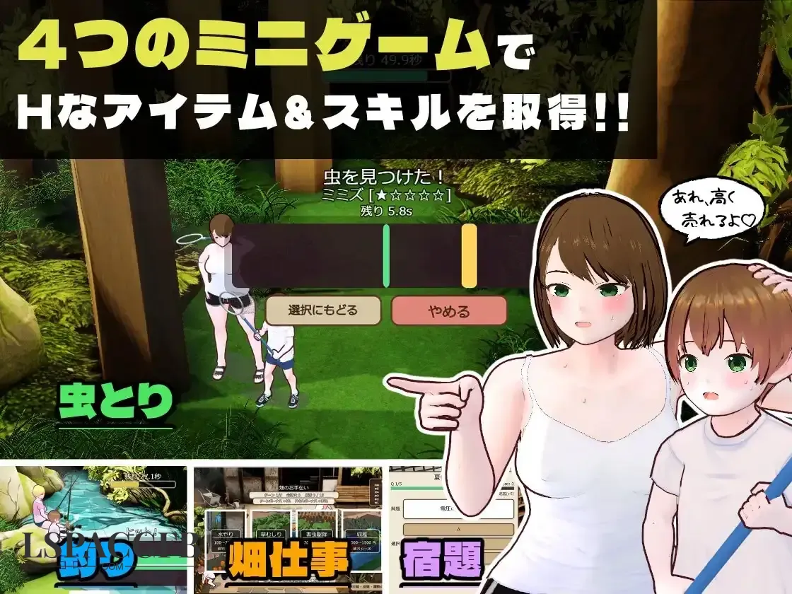 6.webp