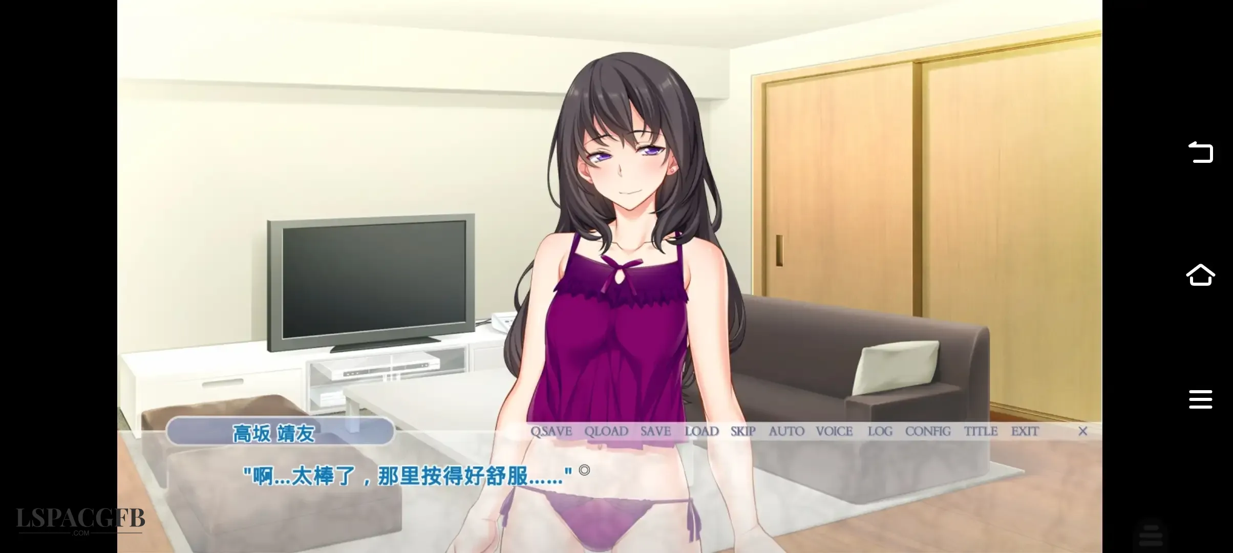 5.webp