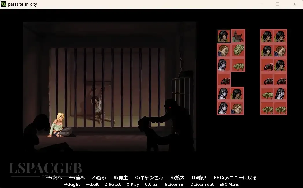 6.webp