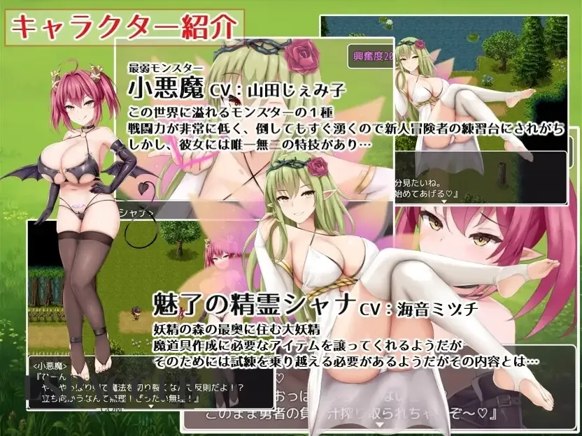 11.webp