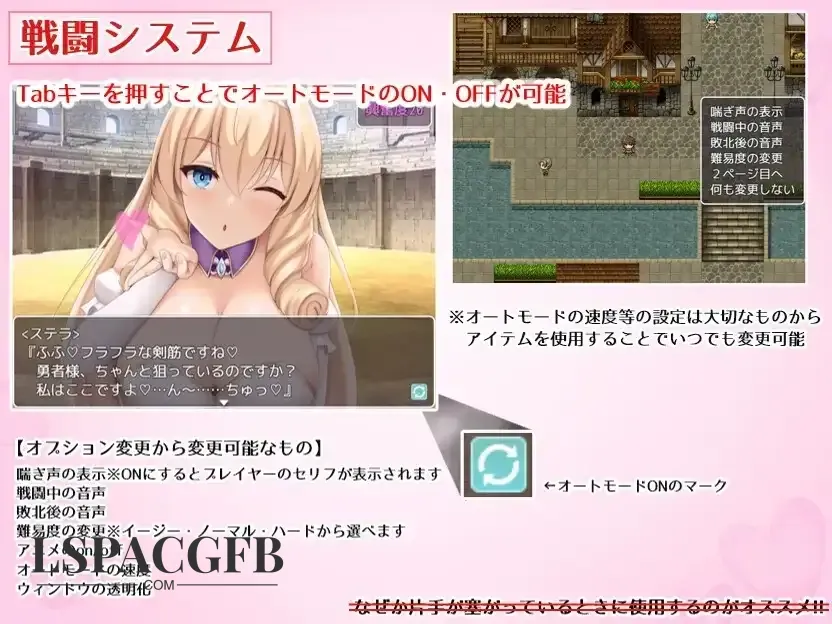 12.webp