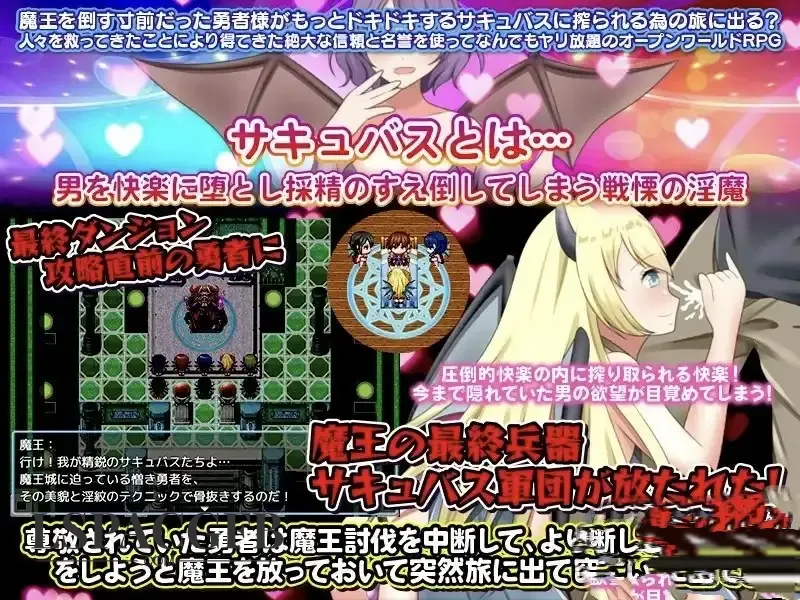 5.webp
