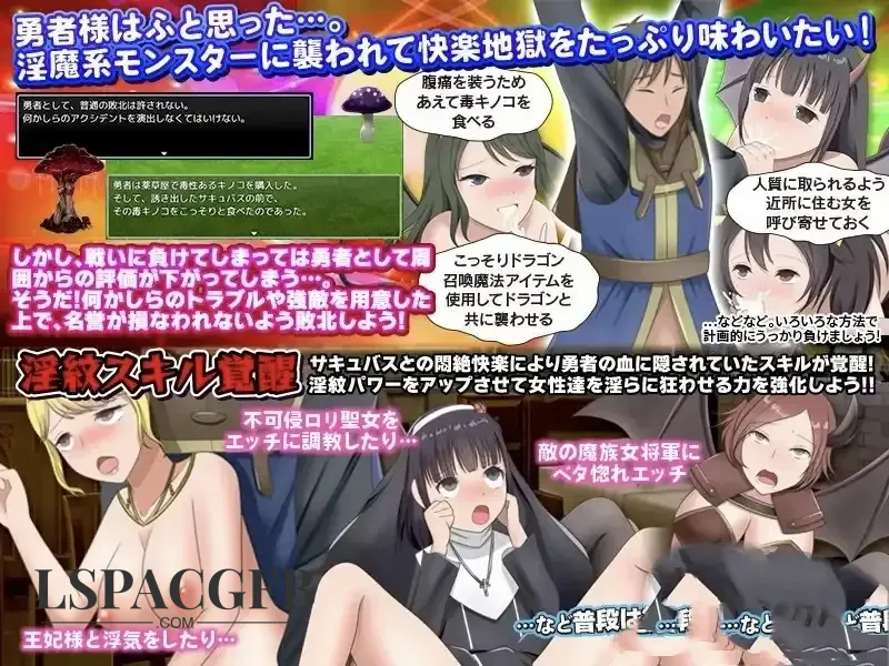 6.webp