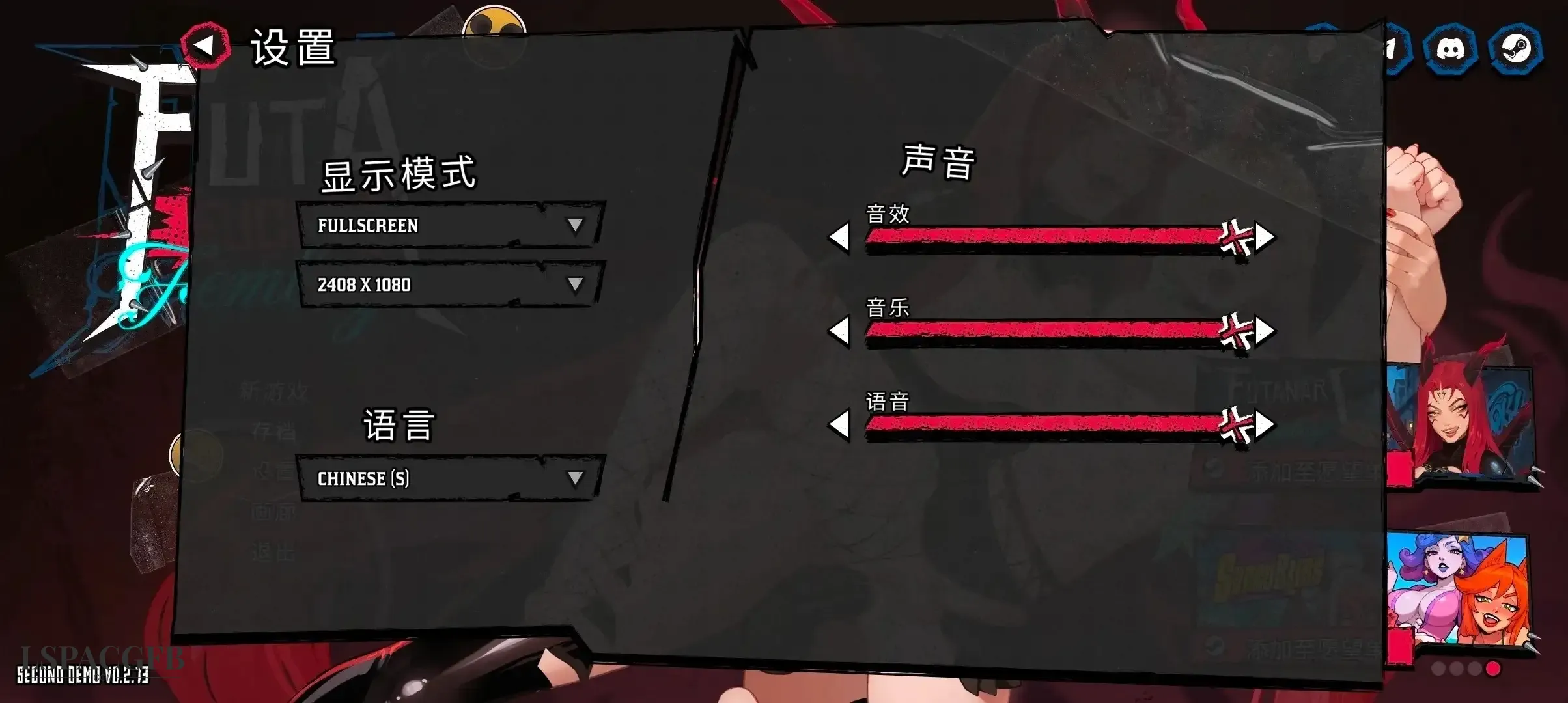 8.webp