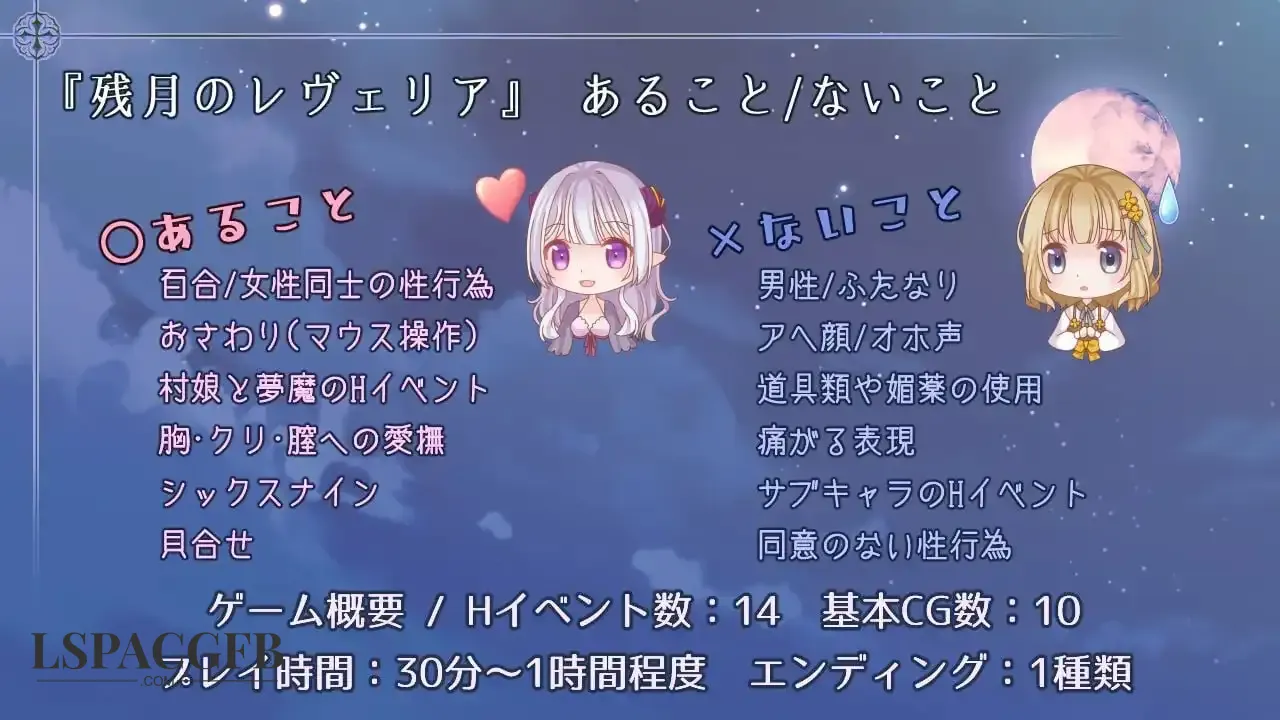 5.webp