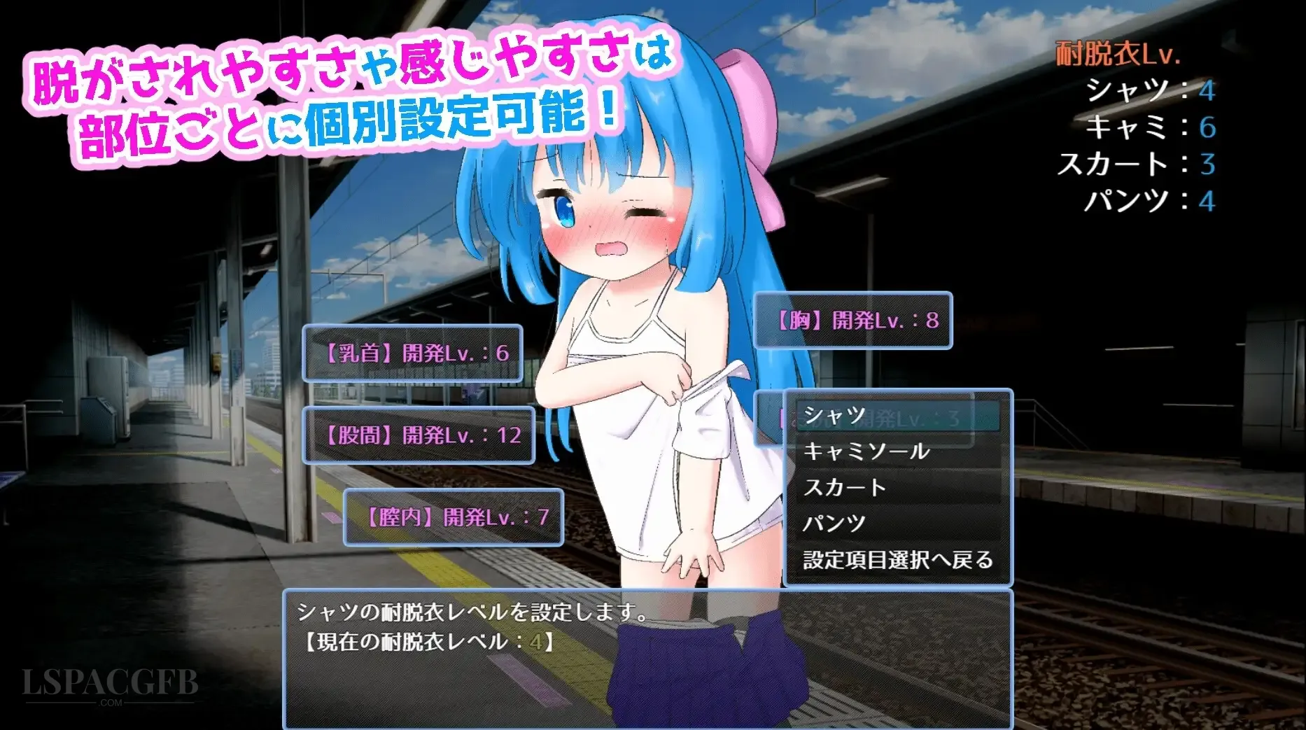 9.webp