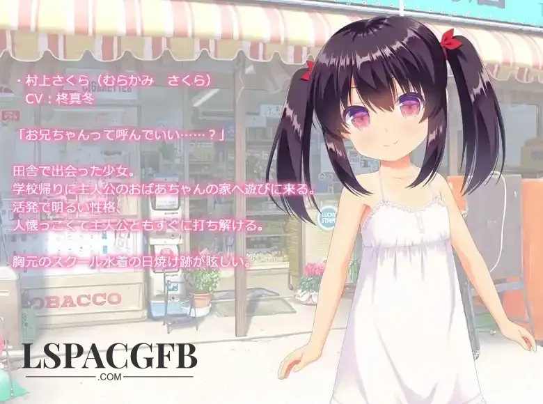 10.webp