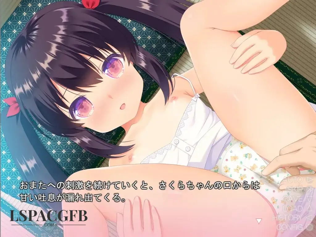 3.webp
