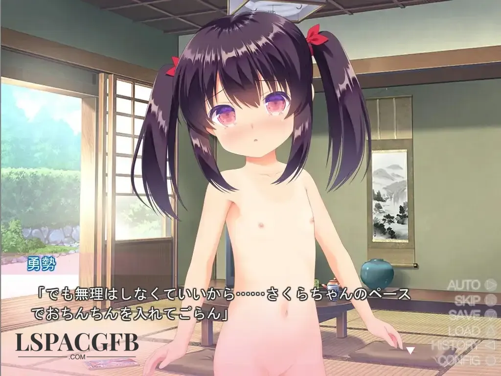 4.webp