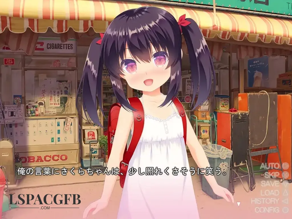7.webp