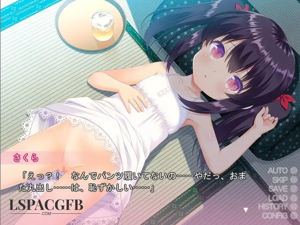 8.webp