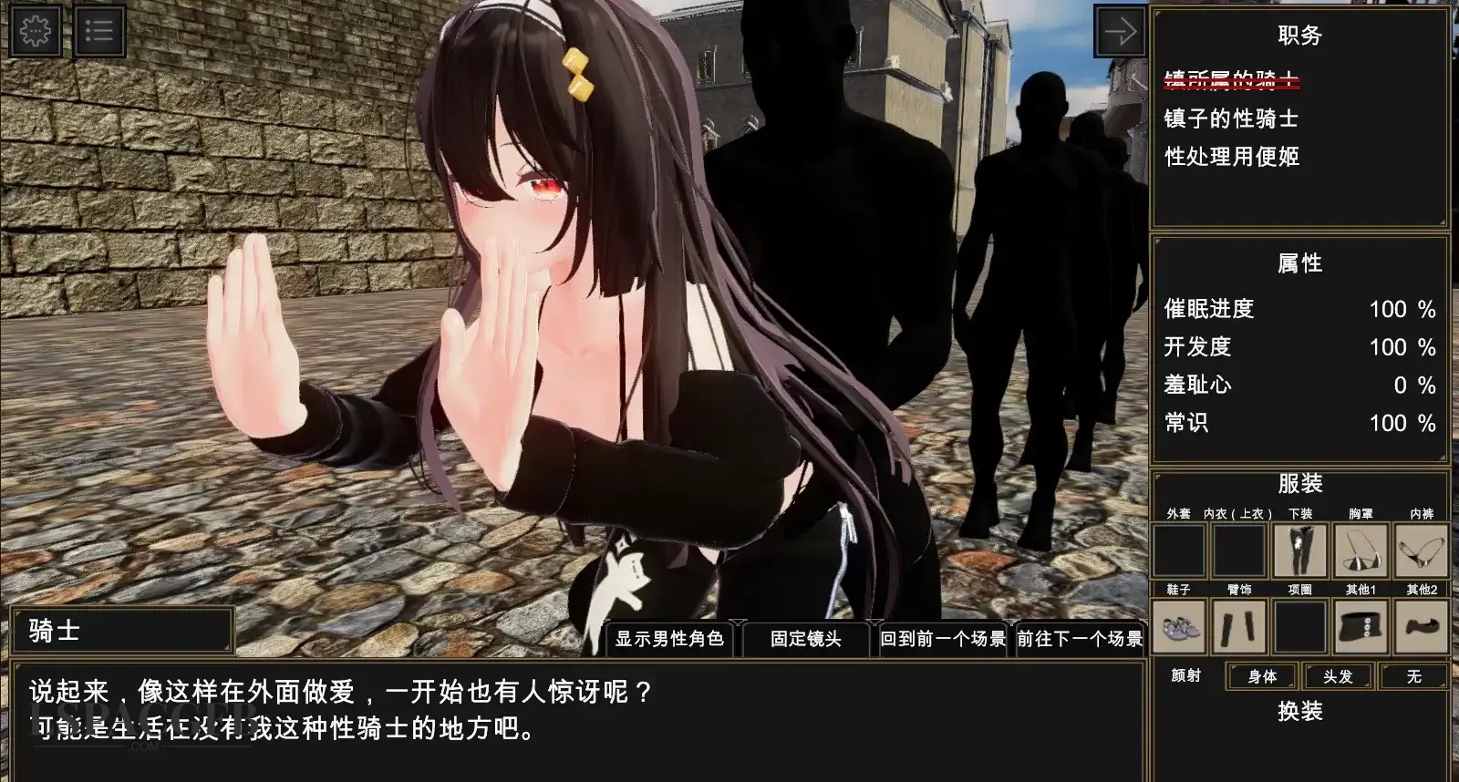 3.webp