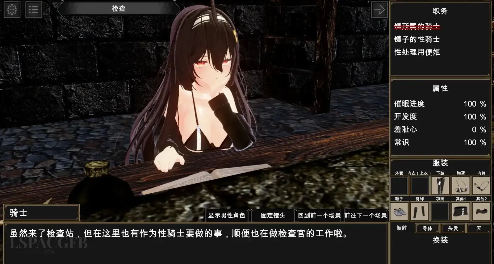 4.webp