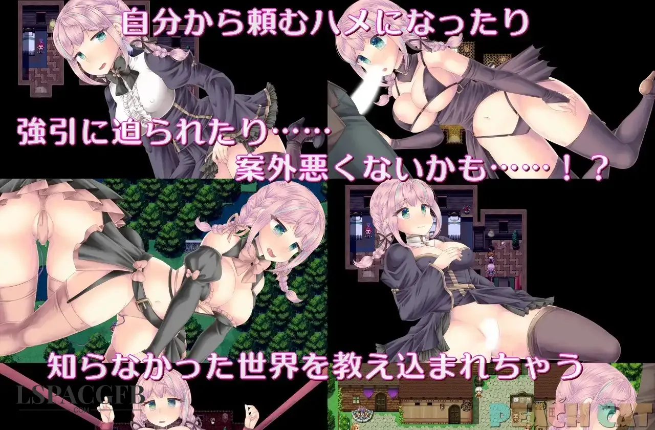 8.webp