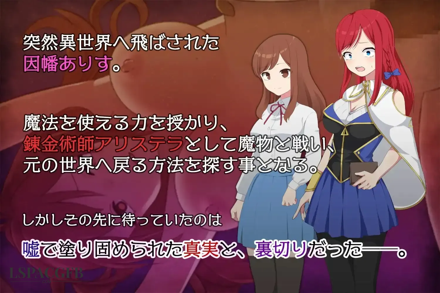 6.webp