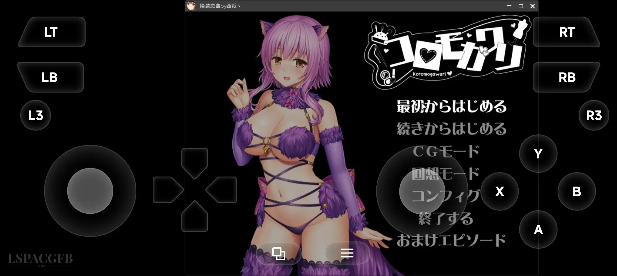 12.webp