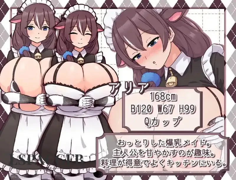 7.webp