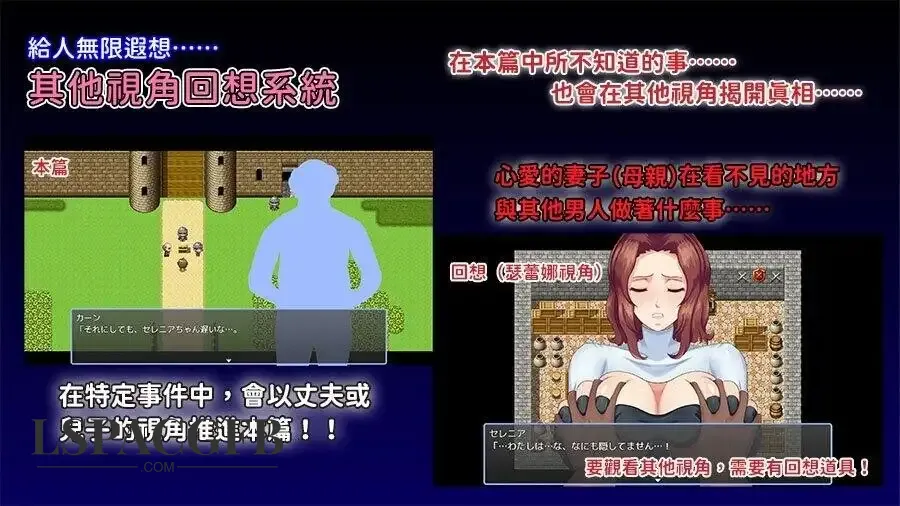 7.webp