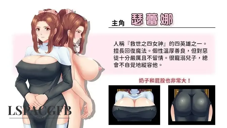 9.webp