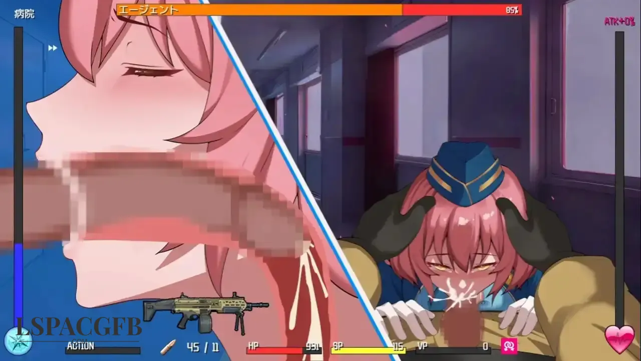 2.webp