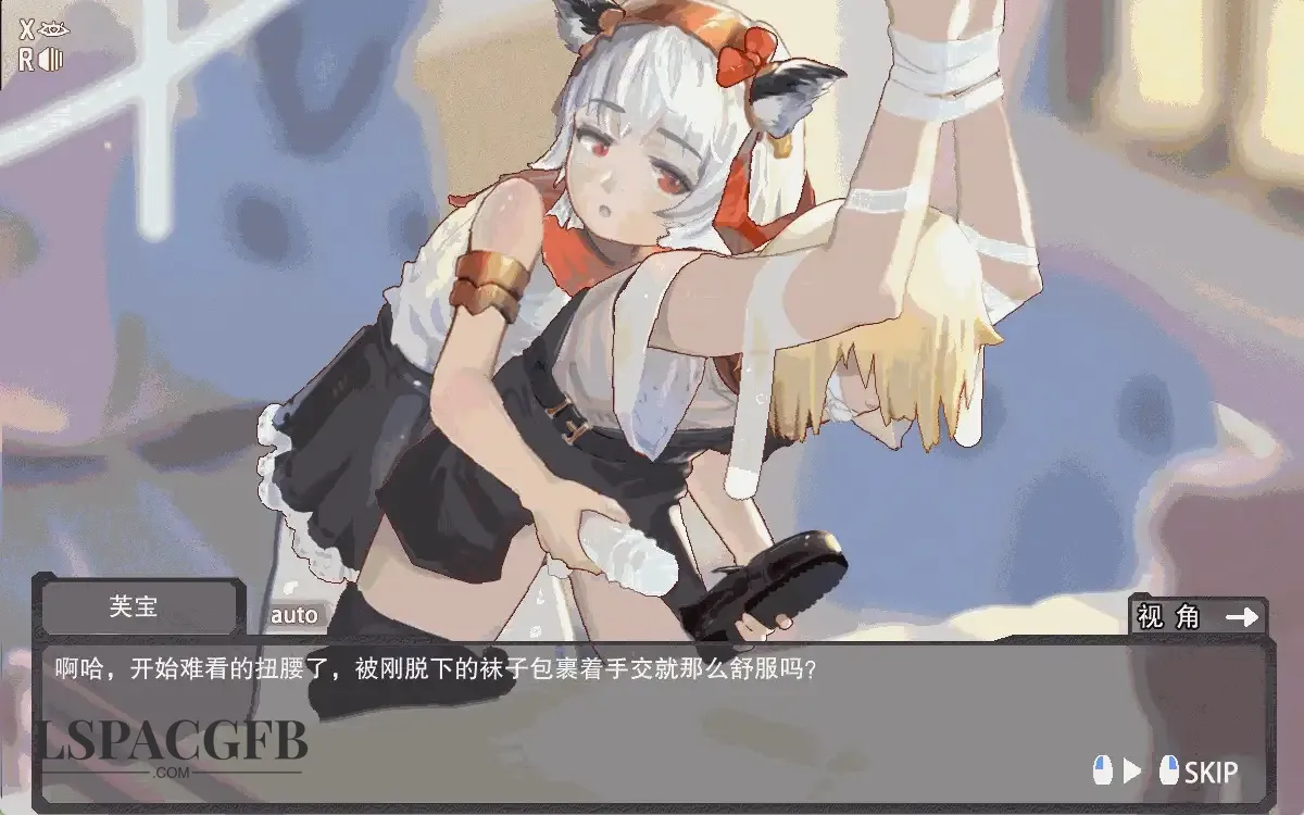 4.webp